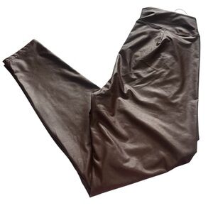 Offline by Aerie Real Luxe High Rise Leggings Size XL